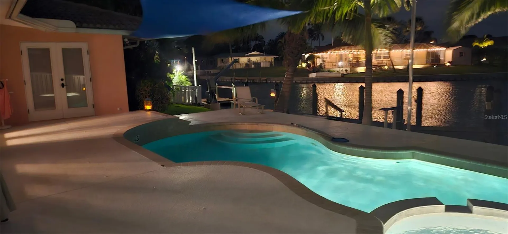5319 Bimini Drive Bradenton FL 34210