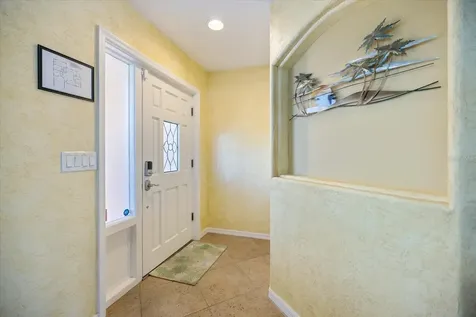 5319 Bimini Drive Bradenton FL 34210