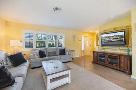 5319 Bimini Drive Bradenton FL 34210