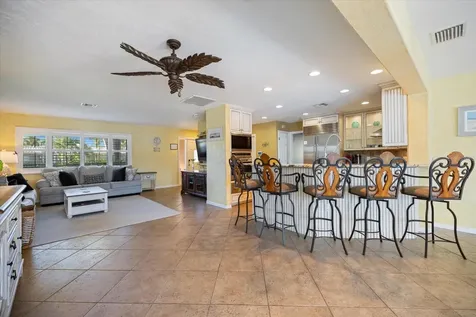 5319 Bimini Drive Bradenton FL 34210