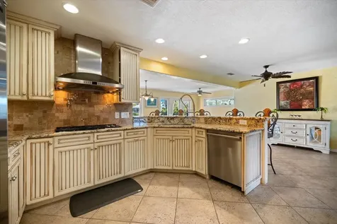 5319 Bimini Drive Bradenton FL 34210