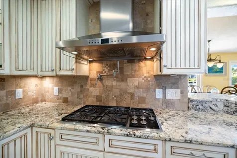 5319 Bimini Drive Bradenton FL 34210