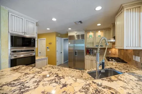 5319 Bimini Drive Bradenton FL 34210