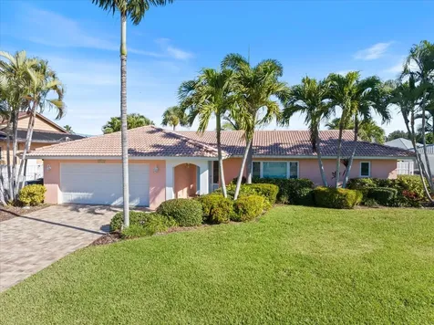 5319 Bimini Drive Bradenton FL 34210
