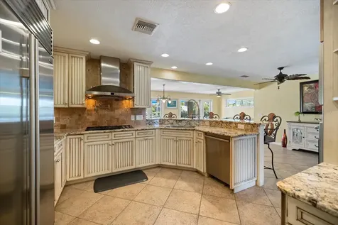 5319 Bimini Drive Bradenton FL 34210
