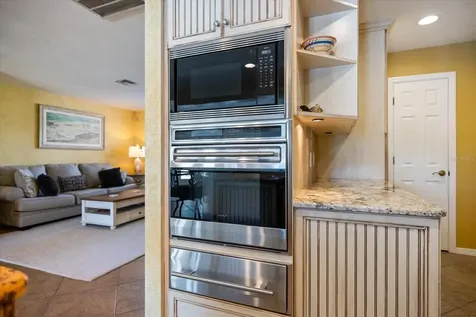 5319 Bimini Drive Bradenton FL 34210