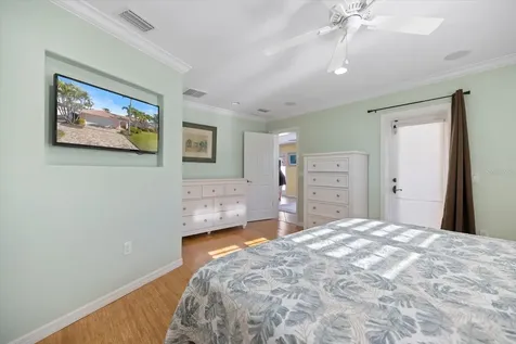 5319 Bimini Drive Bradenton FL 34210
