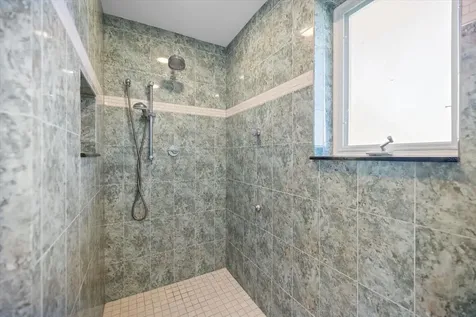 5319 Bimini Drive Bradenton FL 34210