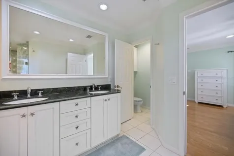5319 Bimini Drive Bradenton FL 34210