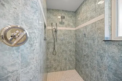 5319 Bimini Drive Bradenton FL 34210