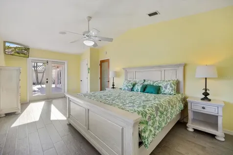 5319 Bimini Drive Bradenton FL 34210