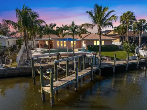 5319 Bimini Drive Bradenton FL 34210