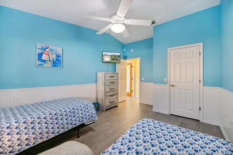 5319 Bimini Drive Bradenton FL 34210