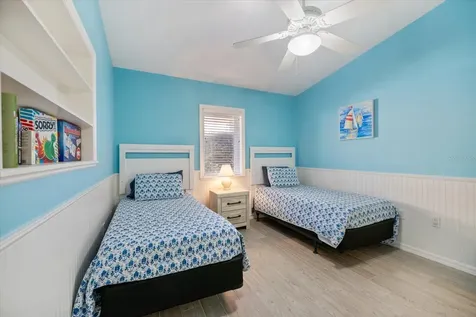 5319 Bimini Drive Bradenton FL 34210
