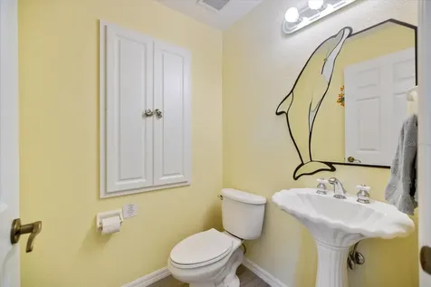 5319 Bimini Drive Bradenton FL 34210