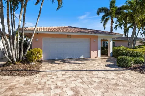 5319 Bimini Drive Bradenton FL 34210