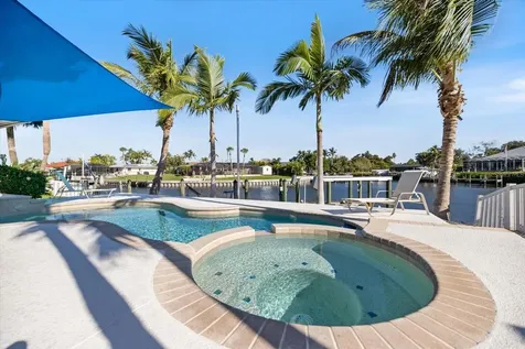5319 Bimini Drive Bradenton FL 34210