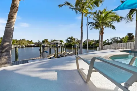 5319 Bimini Drive Bradenton FL 34210