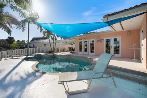 5319 Bimini Drive Bradenton FL 34210