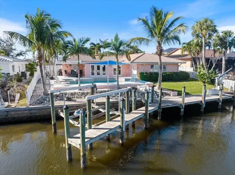 5319 Bimini Drive Bradenton FL 34210
