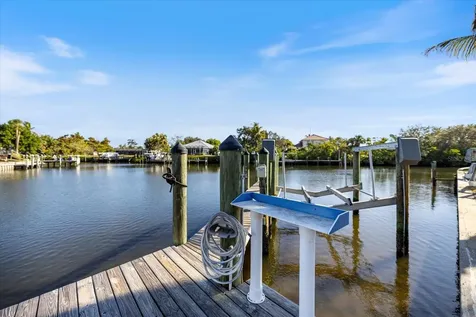 5319 Bimini Drive Bradenton FL 34210
