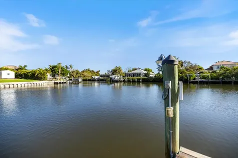 5319 Bimini Drive Bradenton FL 34210