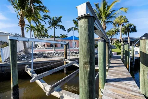 5319 Bimini Drive Bradenton FL 34210