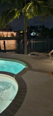 5319 Bimini Drive Bradenton FL 34210