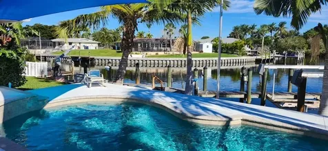 5319 Bimini Drive Bradenton FL 34210