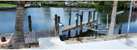 5319 Bimini Drive Bradenton FL 34210
