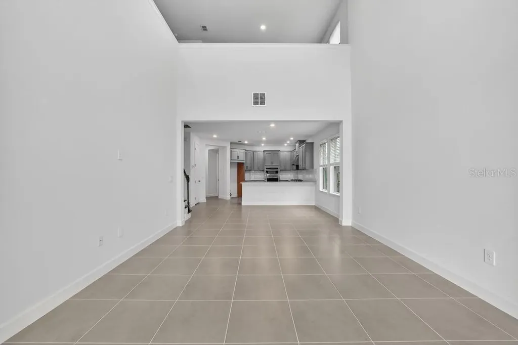 13505 Commons Avenue Parrish FL 34219