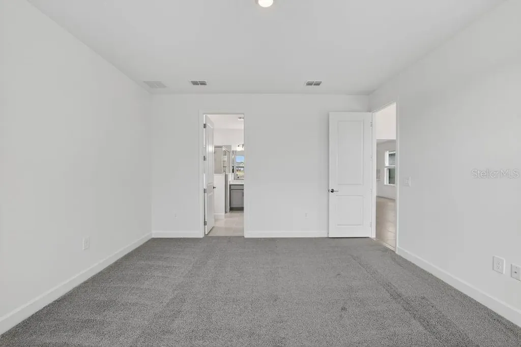 13505 Commons Avenue Parrish FL 34219