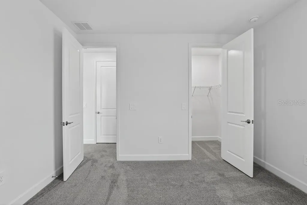 13505 Commons Avenue Parrish FL 34219