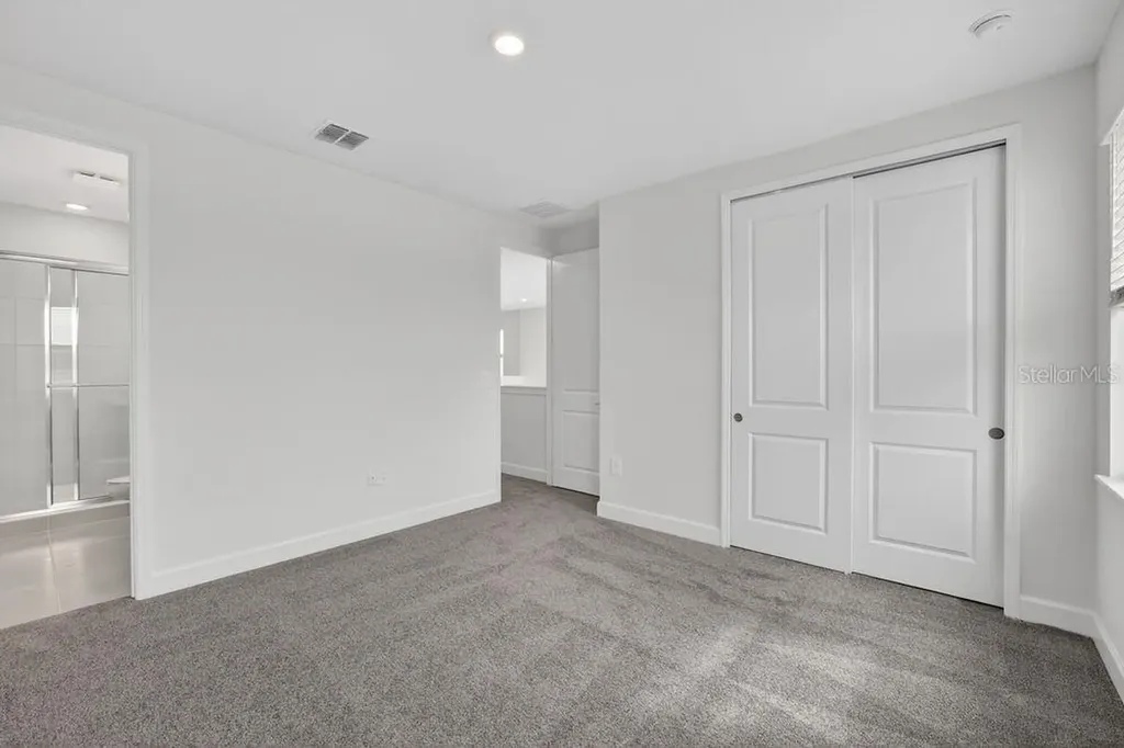 13505 Commons Avenue Parrish FL 34219