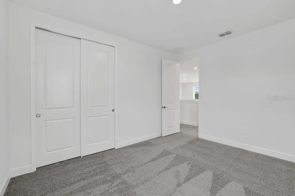 13505 Commons Avenue Parrish FL 34219