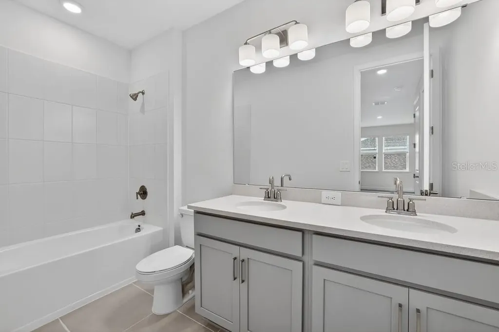 13505 Commons Avenue Parrish FL 34219