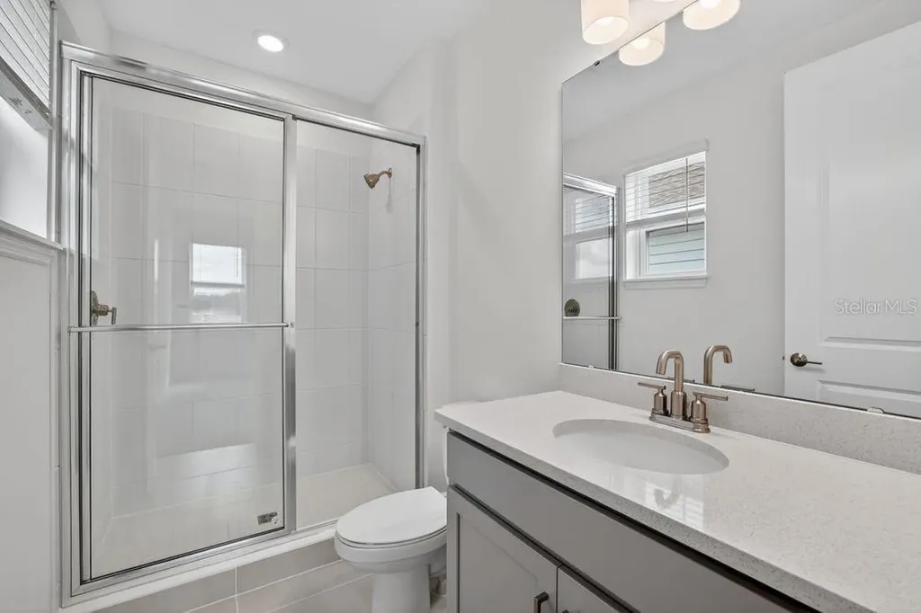 13505 Commons Avenue Parrish FL 34219
