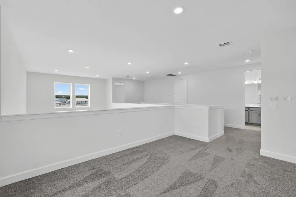 13505 Commons Avenue Parrish FL 34219