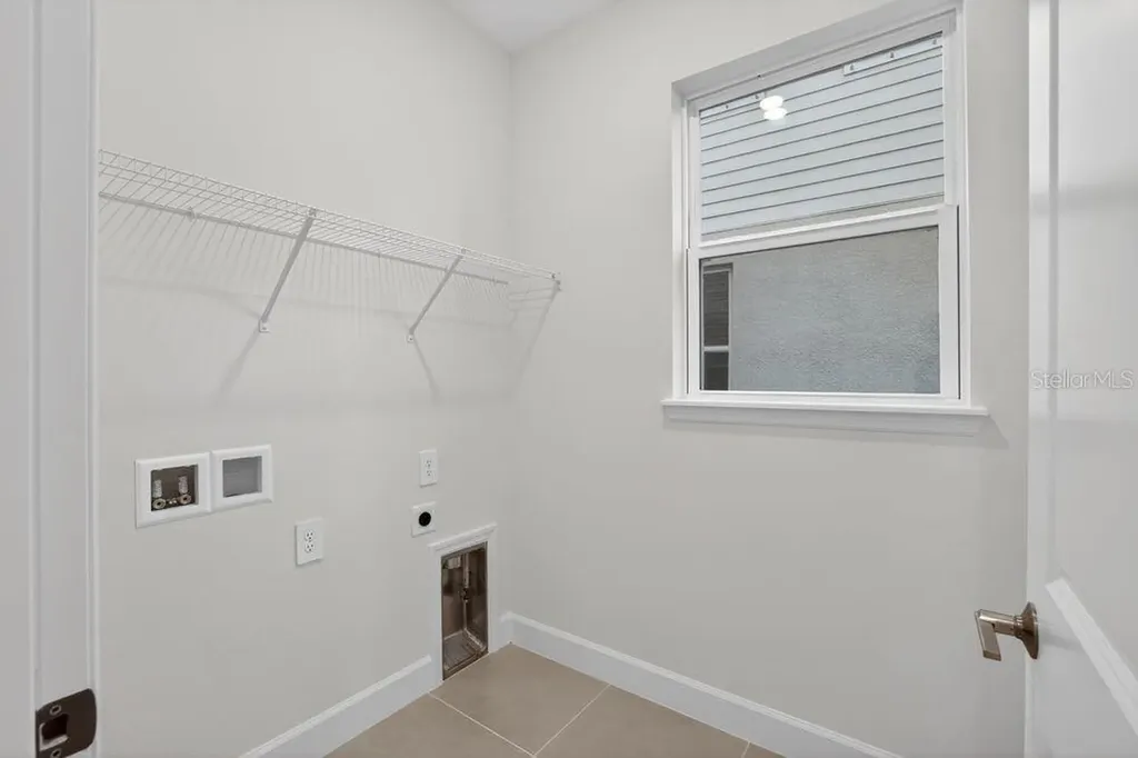 13505 Commons Avenue Parrish FL 34219