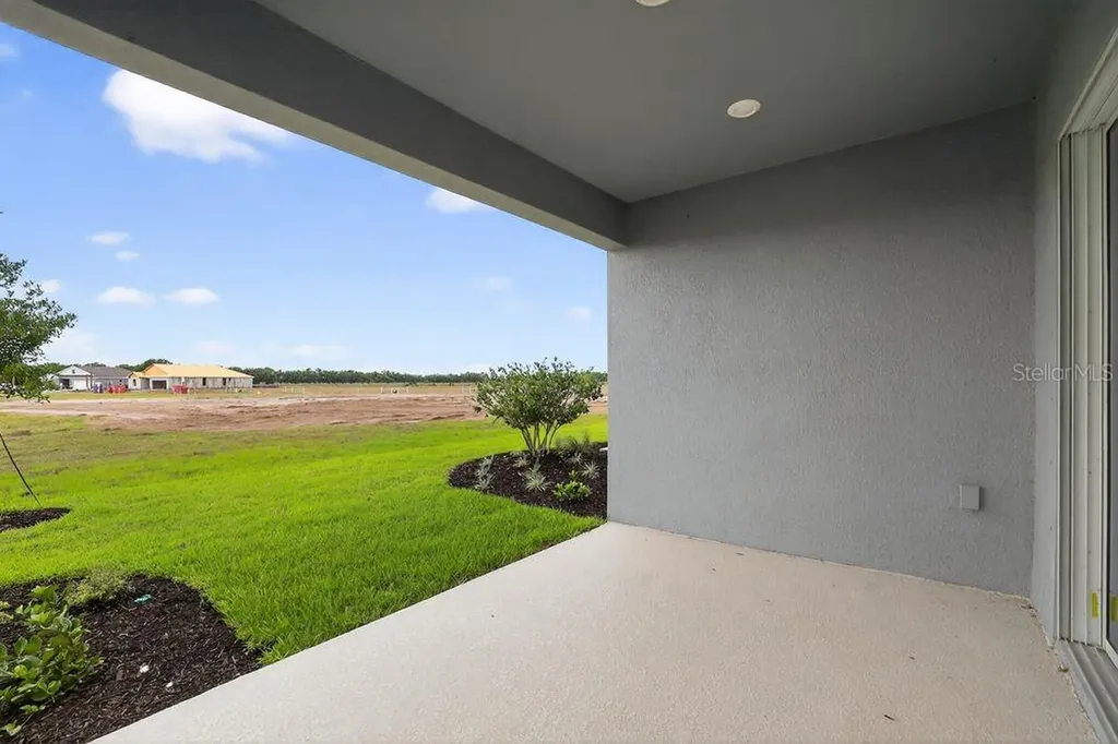 13505 Commons Avenue Parrish FL 34219
