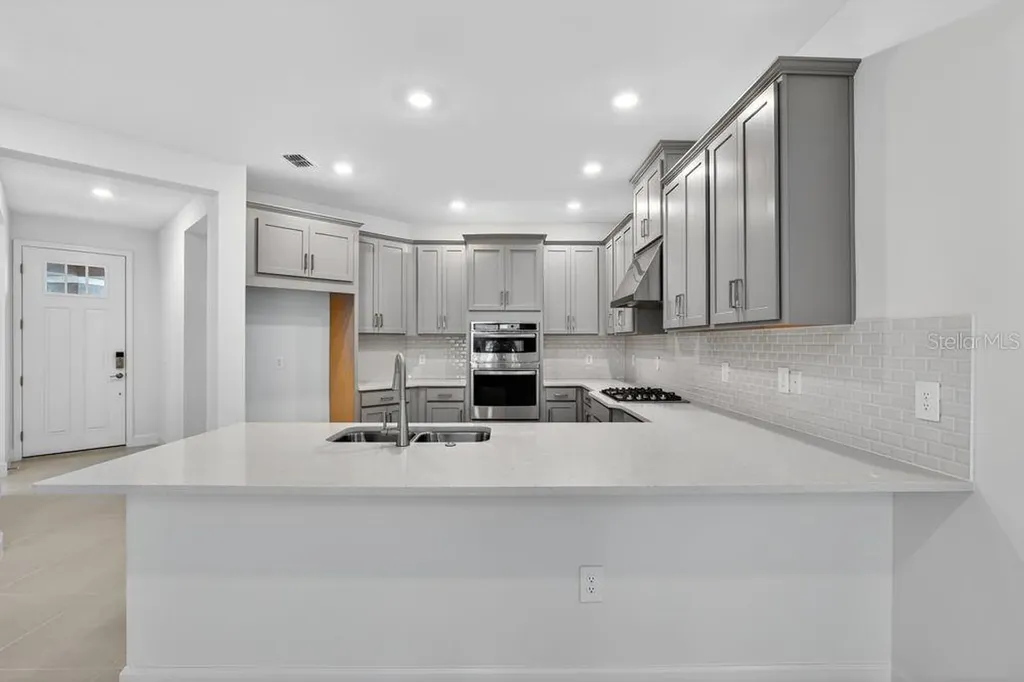 13505 Commons Avenue Parrish FL 34219