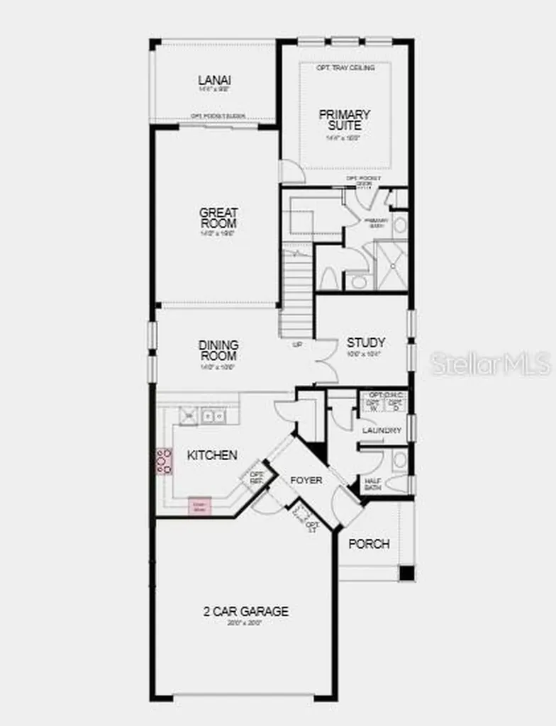 13505 Commons Avenue Parrish FL 34219