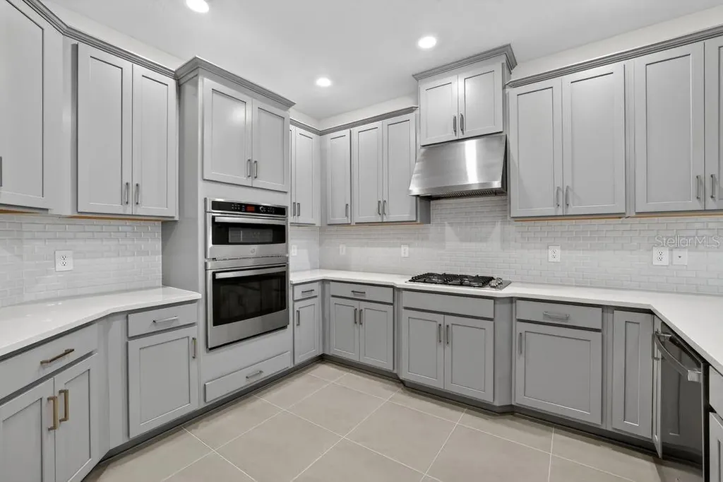13505 Commons Avenue Parrish FL 34219