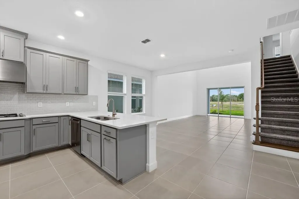 13505 Commons Avenue Parrish FL 34219