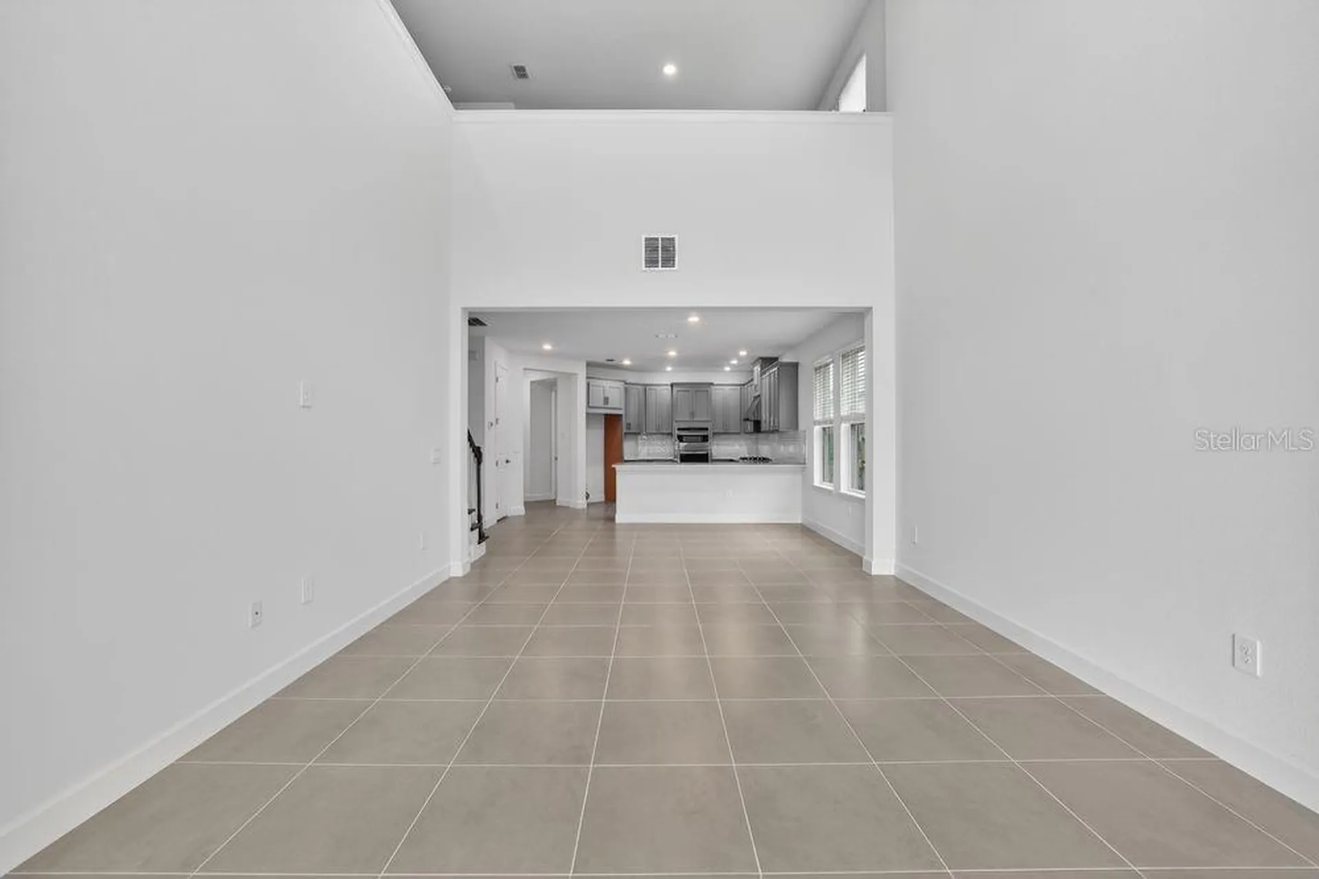 13505 Commons Avenue Parrish FL 34219