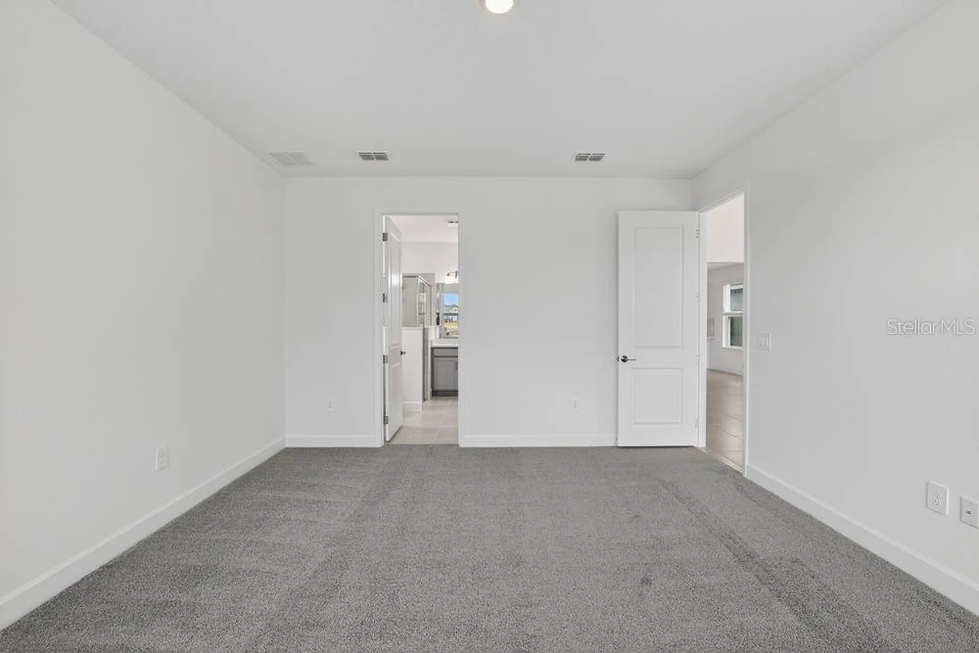 13505 Commons Avenue Parrish FL 34219