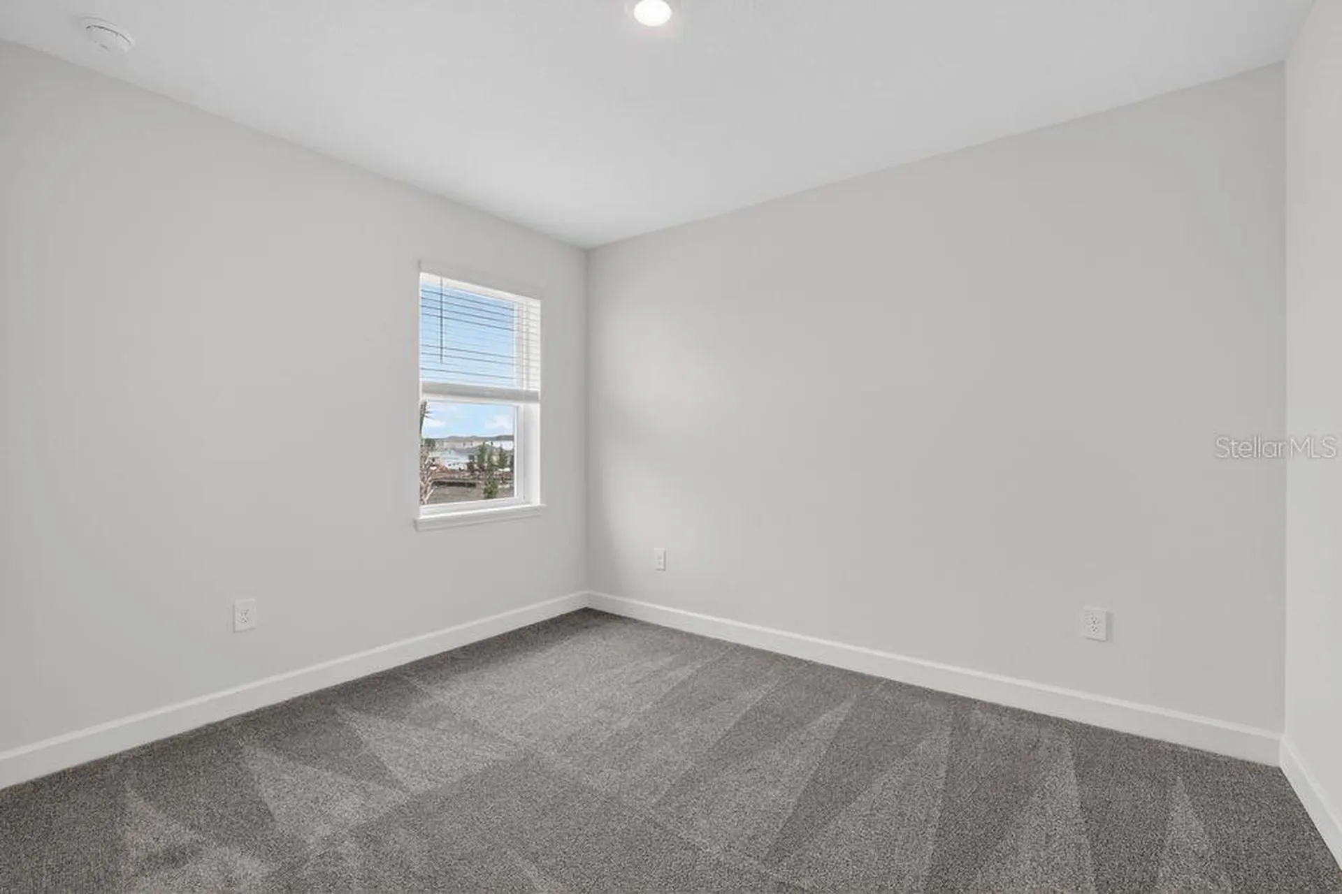 13505 Commons Avenue Parrish FL 34219