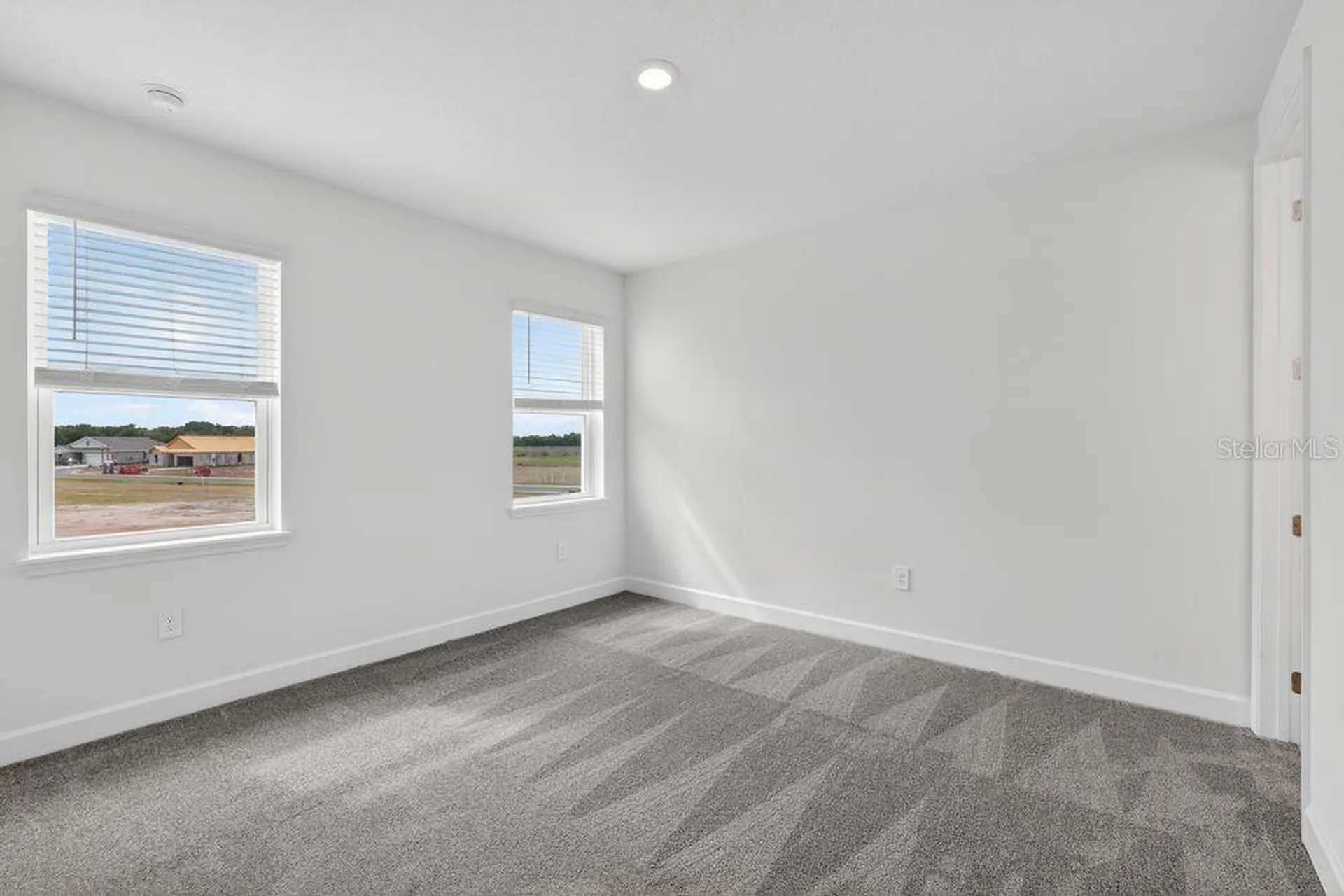 13505 Commons Avenue Parrish FL 34219