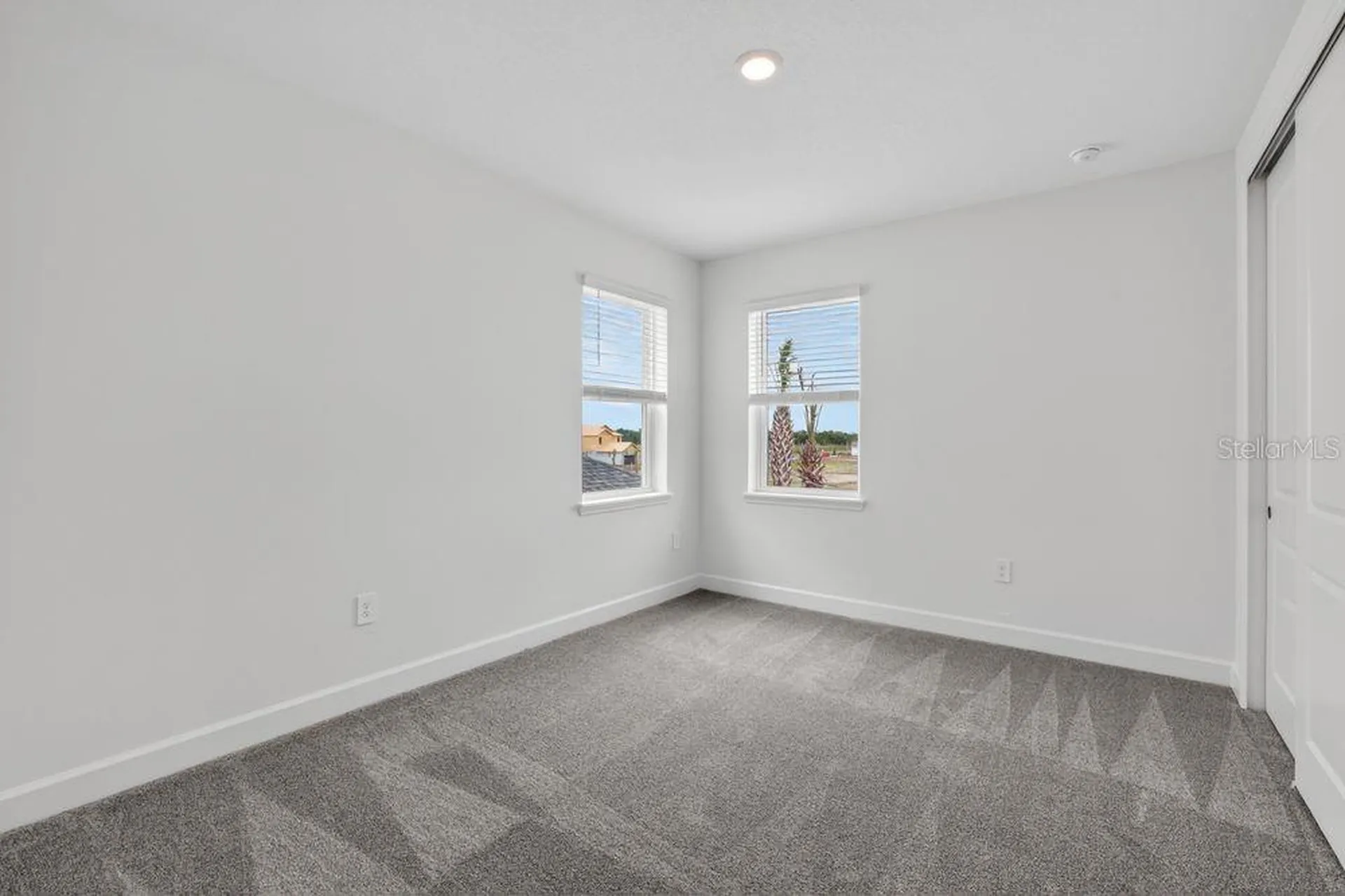 13505 Commons Avenue Parrish FL 34219