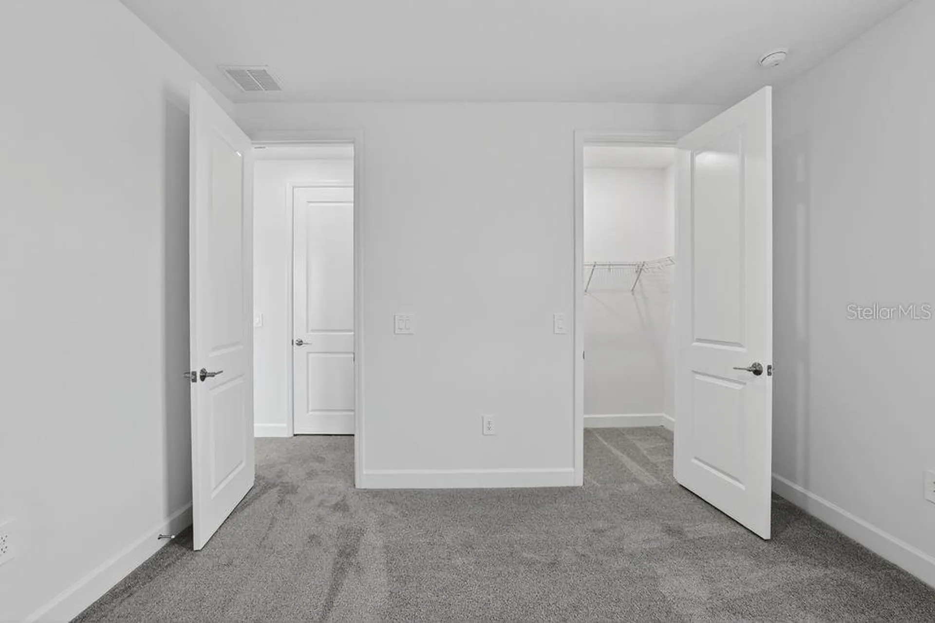 13505 Commons Avenue Parrish FL 34219